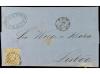 Lot 3441