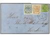 Lot 2039
