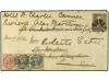 Lot 2083