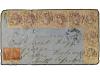 Lot 2546