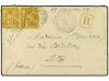 Lot 2343