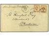 Lot 3093