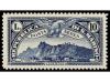 Lot 3064