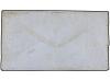 ✉ SAN PEDRO Y MIQUELON. 1871 (Aug 29). ST. JOHN´S to ST. PIE