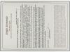 ✉ SAN PEDRO Y MIQUELON. 1871 (Aug 29). ST. JOHN´S to ST. PIE