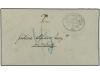 Lot 3488