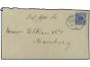Lot 3487