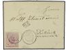 Lot 3142