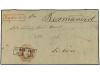 Lot 1759