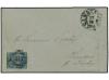 Lot 3326