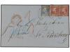 Lot 3338