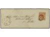 Lot 2037