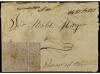Lot 1464