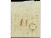 Lot 1427