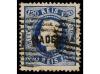 Lot 3491