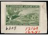 Lot 1961