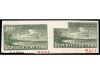 Lot 1962