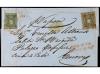 Lot 2944