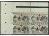 Lot 2282