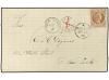 Lot 3355