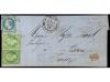 Lot 2261