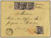 Lot 2453