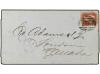 Lot 1685