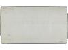✉ PUERTO RICO. 1874 (Dec 27). S. JUAN to CANADA. Complete Pr