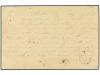 ✉ ALEMANIA. 1883 (Sept 22). Germany 5pf. violet stationery c