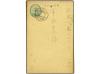 Lot 3102