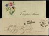 Lot 2930