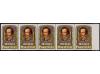 Lot 3427
