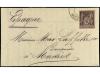 Lot 2226
