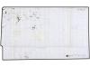 ✉ PUERTO RICO. 1876 (May 11). Entire letter to SANTANDER (Sp