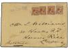 Lot 1543