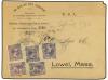 Lot 1480