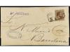 Lot 1476