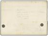 ✉ FILIPINAS. Ed. 93(4). 1893. ILO ILO a ZURICH (Suiza). Faja