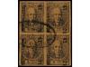 Lot 3200