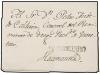 Lot 3166
