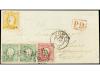Lot 3435