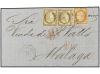 Lot 3626