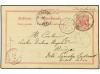 Lot 2056