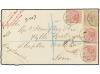 Lot 2694