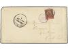 Lot 2499