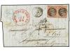 Lot 2066