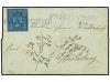 Lot 1758