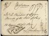 Lot 2519
