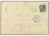Lot 2496