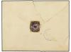 Lot 1539